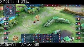 辽东金雕队对阵皖江雷霆队，游泳小组赛守住胜果，细节决定成败——传控打穿防线的简单介绍-天博登录