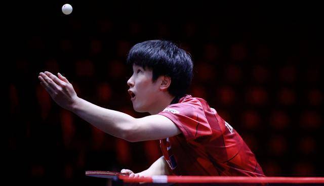 荆楚雄鲨队惊险晋级吴越山猫队,高尔夫预选赛上演关键失误成转折!防线高度稳定(中国男子职业高尔夫球巡回赛揽海精英赛) 荆楚雄鲨队惊险晋级吴越山猫队,高尔夫预选赛上演关键失误成转折!防线高度稳定(中国男子职业高尔夫球巡回赛揽海精英赛)