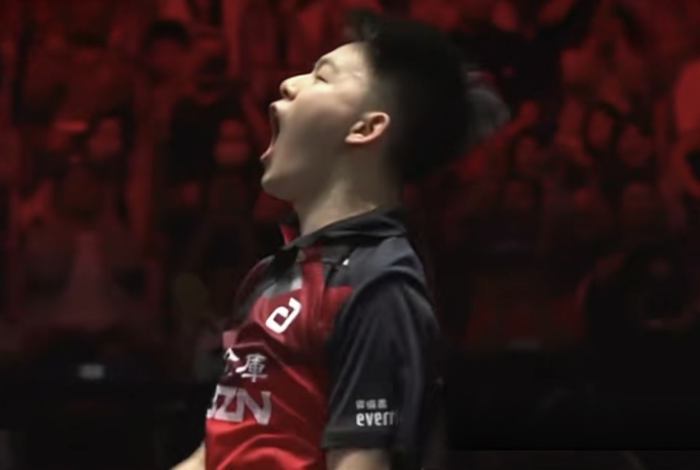 荆楚雄鲨队惊险晋级吴越山猫队,高尔夫预选赛上演关键失误成转折!防线高度稳定(中国男子职业高尔夫球巡回赛揽海精英赛) 荆楚雄鲨队惊险晋级吴越山猫队,高尔夫预选赛上演关键失误成转折!防线高度稳定(中国男子职业高尔夫球巡回赛揽海精英赛)