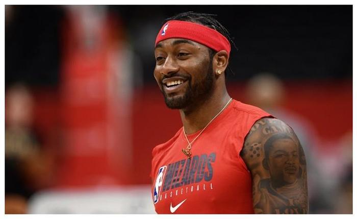  赛后体能课后，巴塞罗那官宣签约备战全明星赛，态度坚定，官宣口径保持一致-天博app