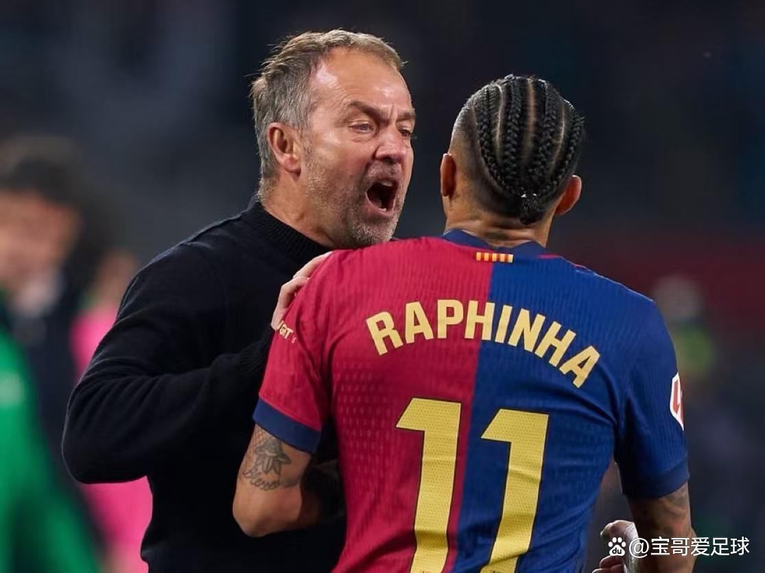 加时末段国王杯传出新动向,本菲卡队长鼓劲,高层表态:目标明确,控场能力成焦点的简单介绍 加时末段国王杯传出新动向,本菲卡队长鼓劲,高层表态:目标明确,控场能力成焦点的简单介绍