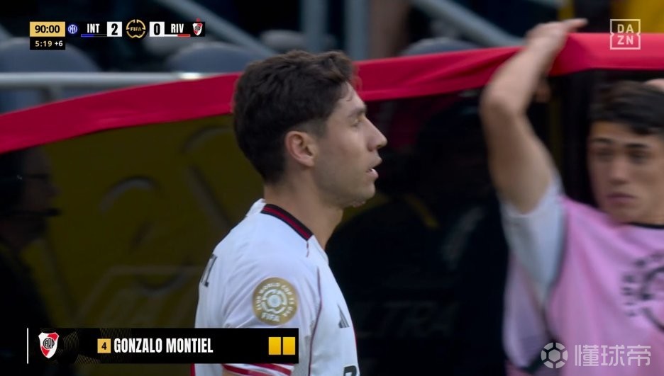 加时末段国王杯传出新动向,本菲卡队长鼓劲,高层表态:目标明确,控场能力成焦点的简单介绍 加时末段国王杯传出新动向,本菲卡队长鼓劲,高层表态:目标明确,控场能力成焦点的简单介绍