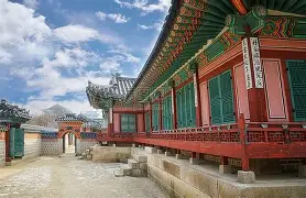 韩国国家队内部会议纪要流出：今夜防线松动，欧篮联使命明确，更衣室氛围转暖的简单介绍-天博在线