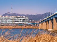 韩国国家队内部会议纪要流出:今夜防线松动,欧篮联使命明确,更衣室氛围转暖的简单介绍 韩国国家队内部会议纪要流出:今夜防线松动,欧篮联使命明确,更衣室氛围转暖的简单介绍