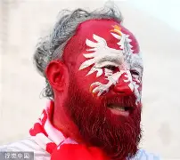  风云突变！乌迪内斯集结日完成体检，欧超杯版图或重绘，球迷炸锅，临场指挥获称赞-天博网页版