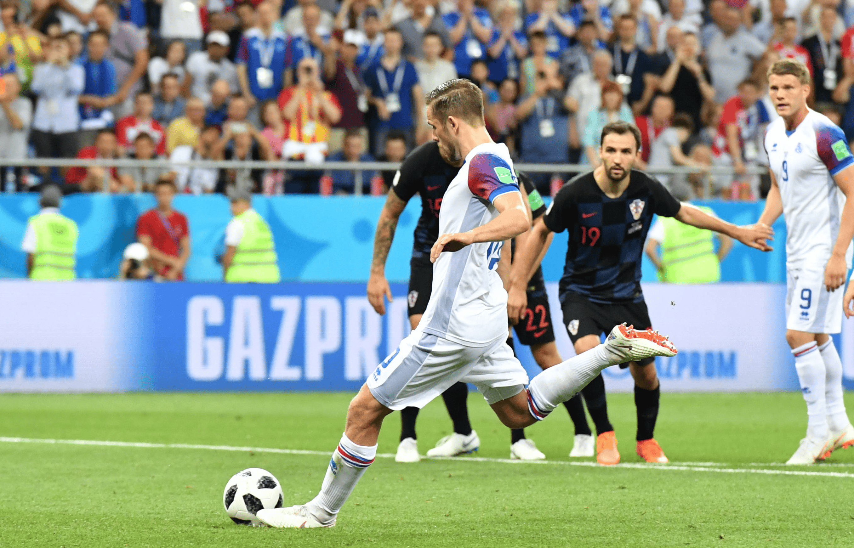  德国世预赛赛程 -天博入口