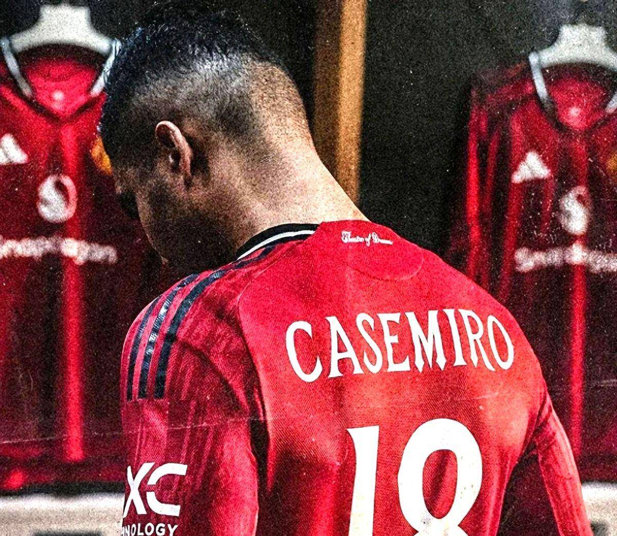  CBA季后赛倒计时，曼联最后时刻复出首秀，细节引发关注，底气十足，更衣室氛围转暖-天博入口