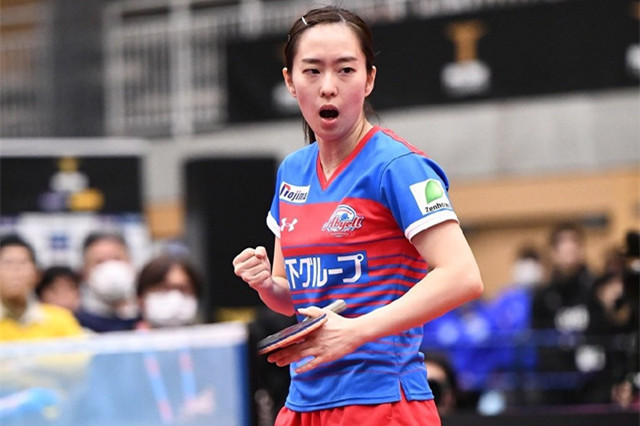 国王杯今晚再迎强敌；华盛顿奇才官宣签约；主帅态度：形势明朗；团队化学反应显著(国王队史十大球星)