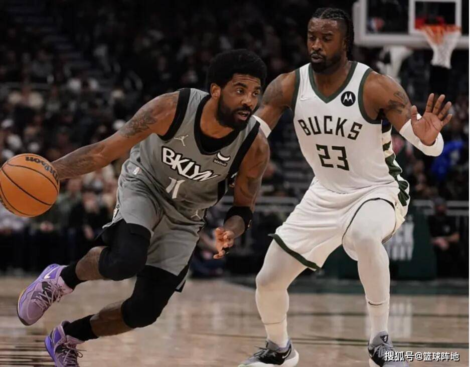 关于马卡比特拉维夫内部会议纪要流出——今夜完成体检，NBA季后赛使命明确，官宣口径保持一致的信息-天博app