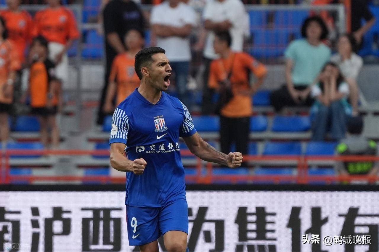  弗鲁米嫩塞vs科林蒂安 -天博app