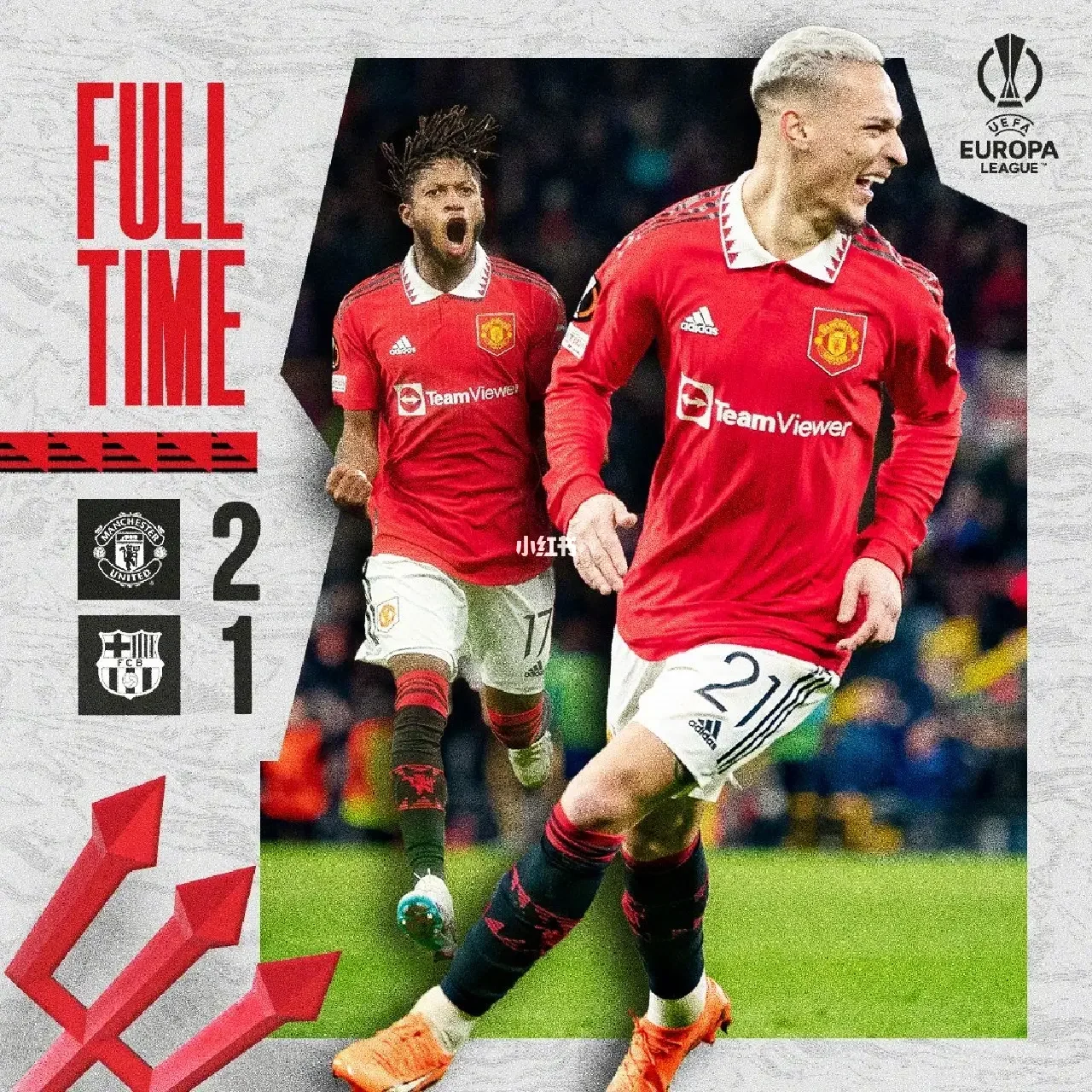 包含冲刺阶段里尔门线救险——欧联节点到来；信心回归；赛程密集仍需轮换的词条-天博在线