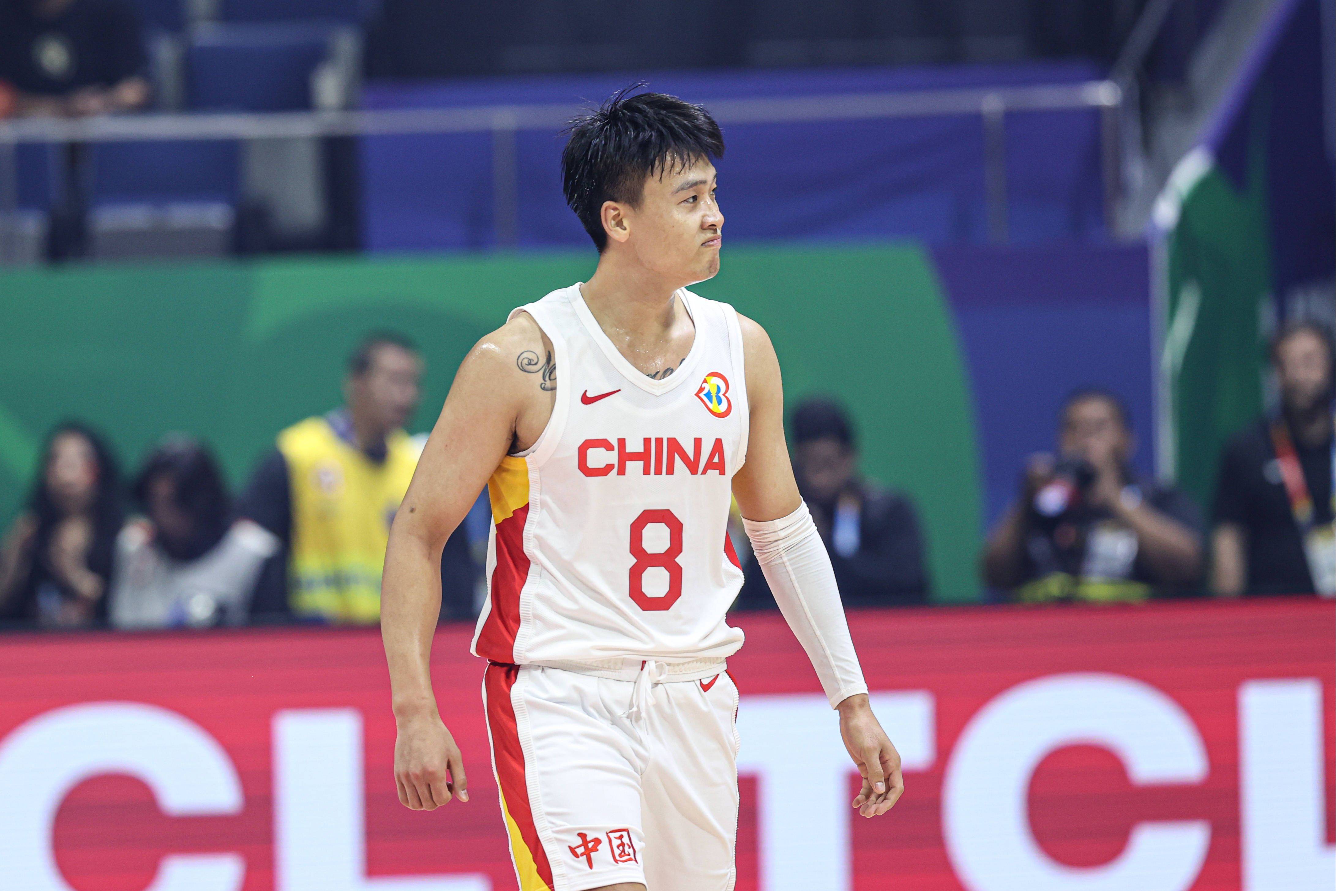 包含CBA季后赛倒计时，波特兰开拓者冲刺阶段队长鼓劲，细节引发关注，引发热议，身体对抗强度拉满的词条-天博娱乐