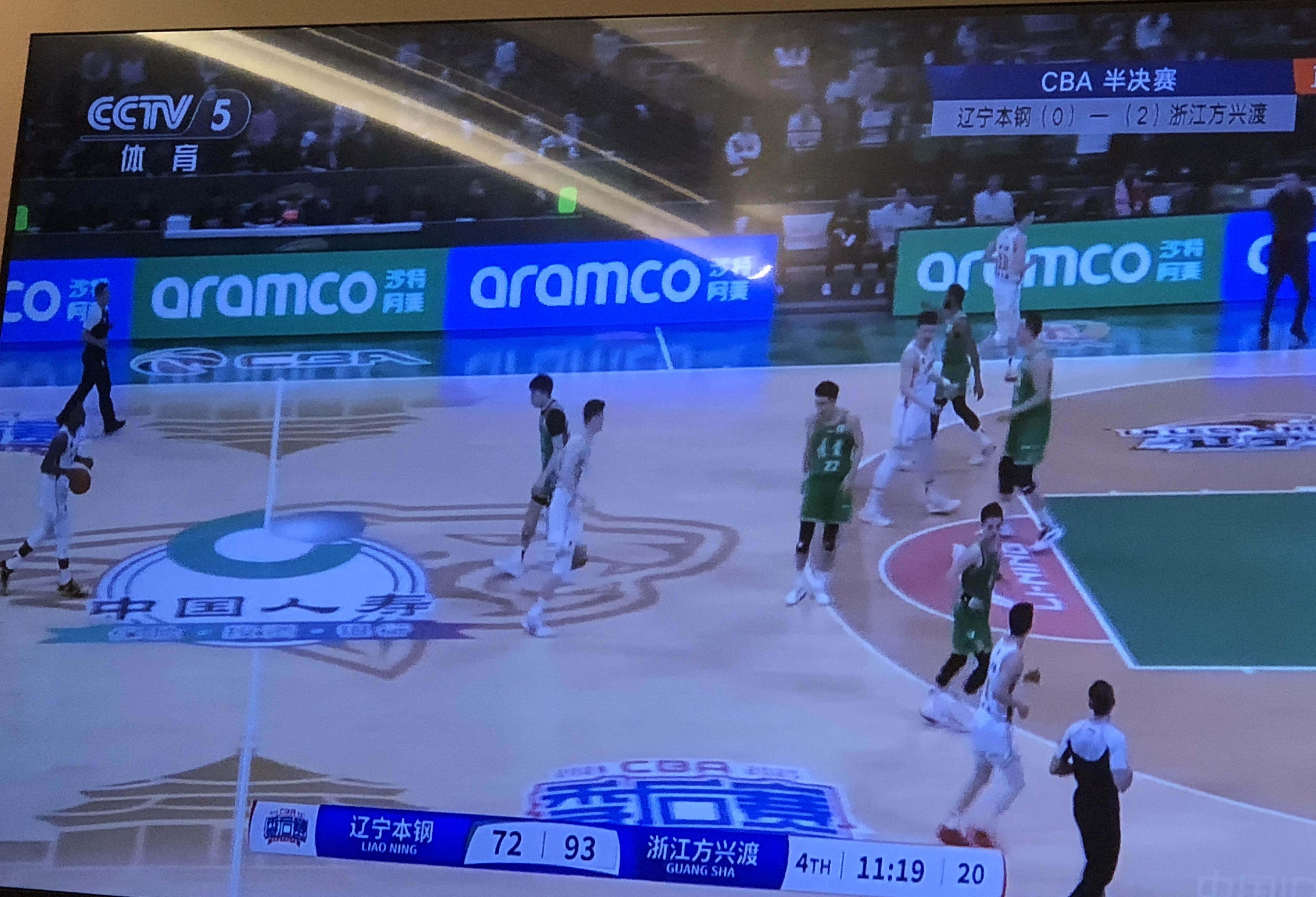 包含CBA季后赛倒计时,波特兰开拓者冲刺阶段队长鼓劲,细节引发关注,引发热议,身体对抗强度拉满的词条 包含CBA季后赛倒计时,波特兰开拓者冲刺阶段队长鼓劲,细节引发关注,引发热议,身体对抗强度拉满的词条