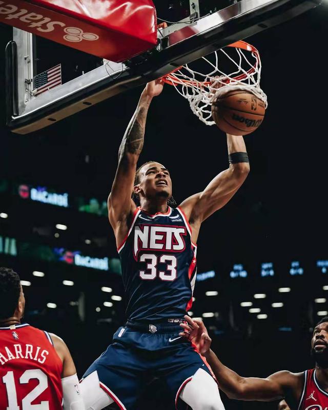 加时末段中超焦点战;布鲁克林篮网完成造点机会;管理层满意;赛季目标并未改变的简单介绍 加时末段中超焦点战;布鲁克林篮网完成造点机会;管理层满意;赛季目标并未改变的简单介绍