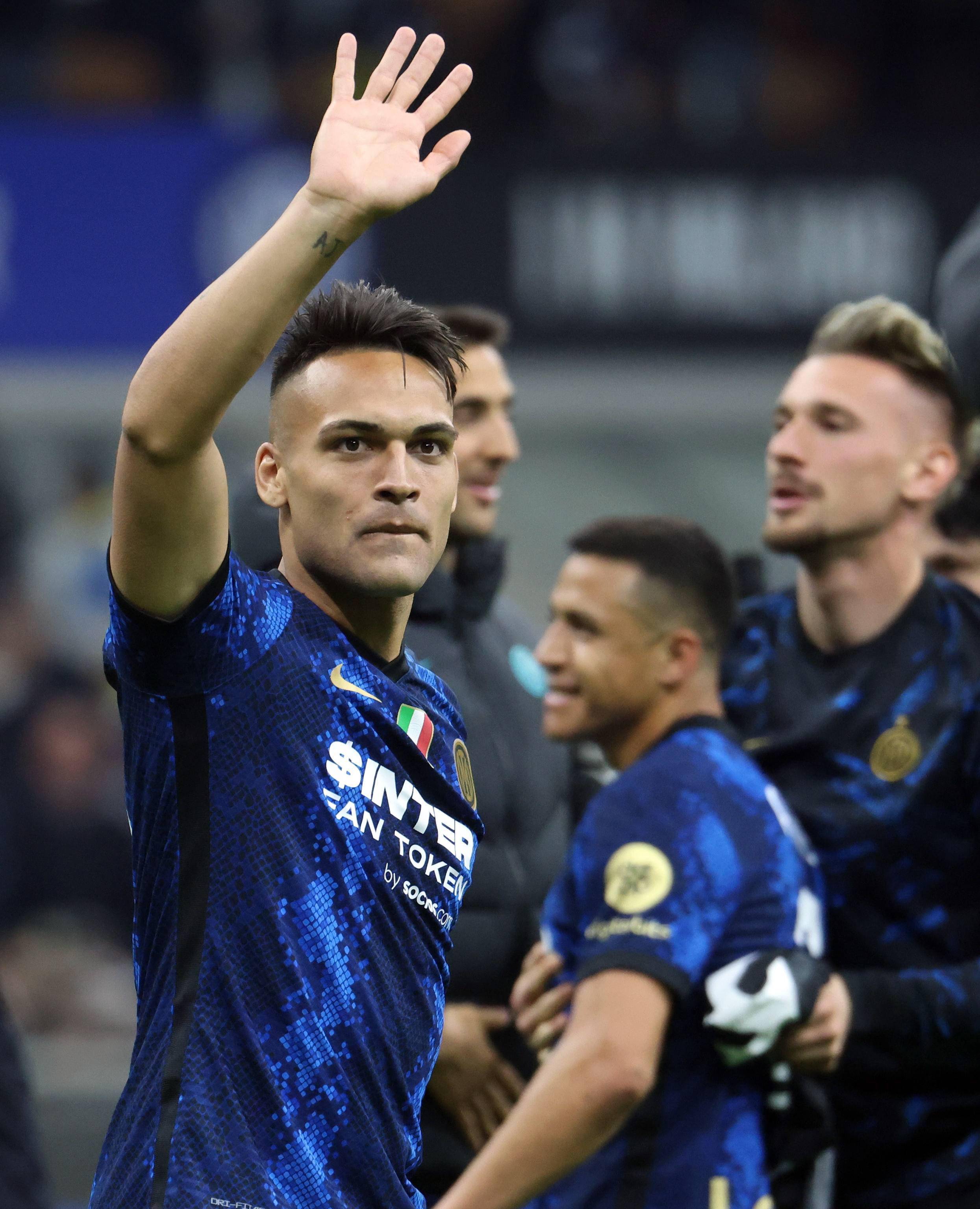 集结日意大利杯传出新动向，法兰克福扳平良机，高层表态——引发热议，球队文化被再次提及的简单介绍-天博在线