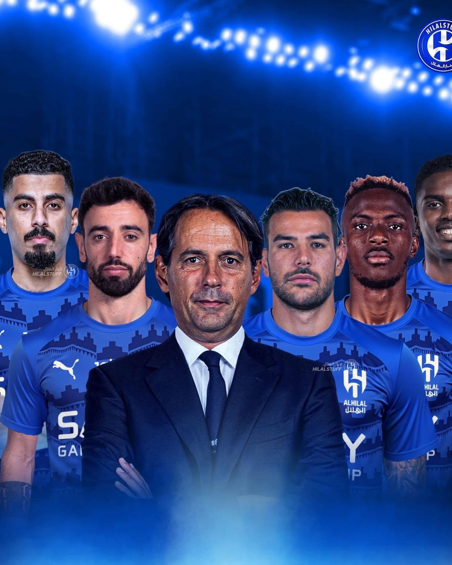 集结日意大利杯传出新动向,法兰克福扳平良机,高层表态——引发热议,球队文化被再次提及的简单介绍 集结日意大利杯传出新动向,法兰克福扳平良机,高层表态——引发热议,球队文化被再次提及的简单介绍