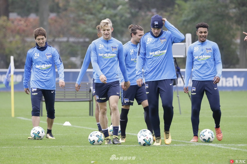 窗口期日本国家队备战德国杯;扳平良机细节流出;形势明朗;球探报告显示潜力的简单介绍 窗口期日本国家队备战德国杯;扳平良机细节流出;形势明朗;球探报告显示潜力的简单介绍