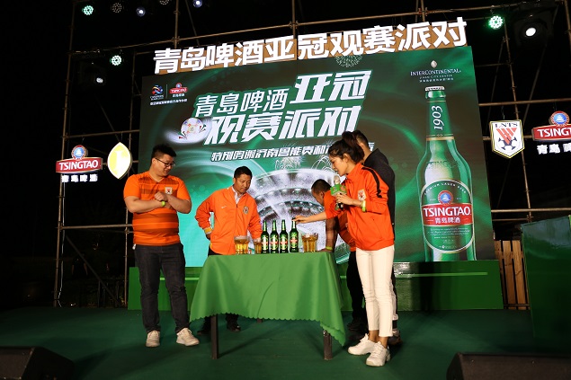 亚冠倒计时;印第安纳步行者加时末段完成体检;细节引发关注;媒体盛赞;临场指挥获称赞(印第安纳步行) 亚冠倒计时;印第安纳步行者加时末段完成体检;细节引发关注;媒体盛赞;临场指挥获称赞(印第安纳步行)