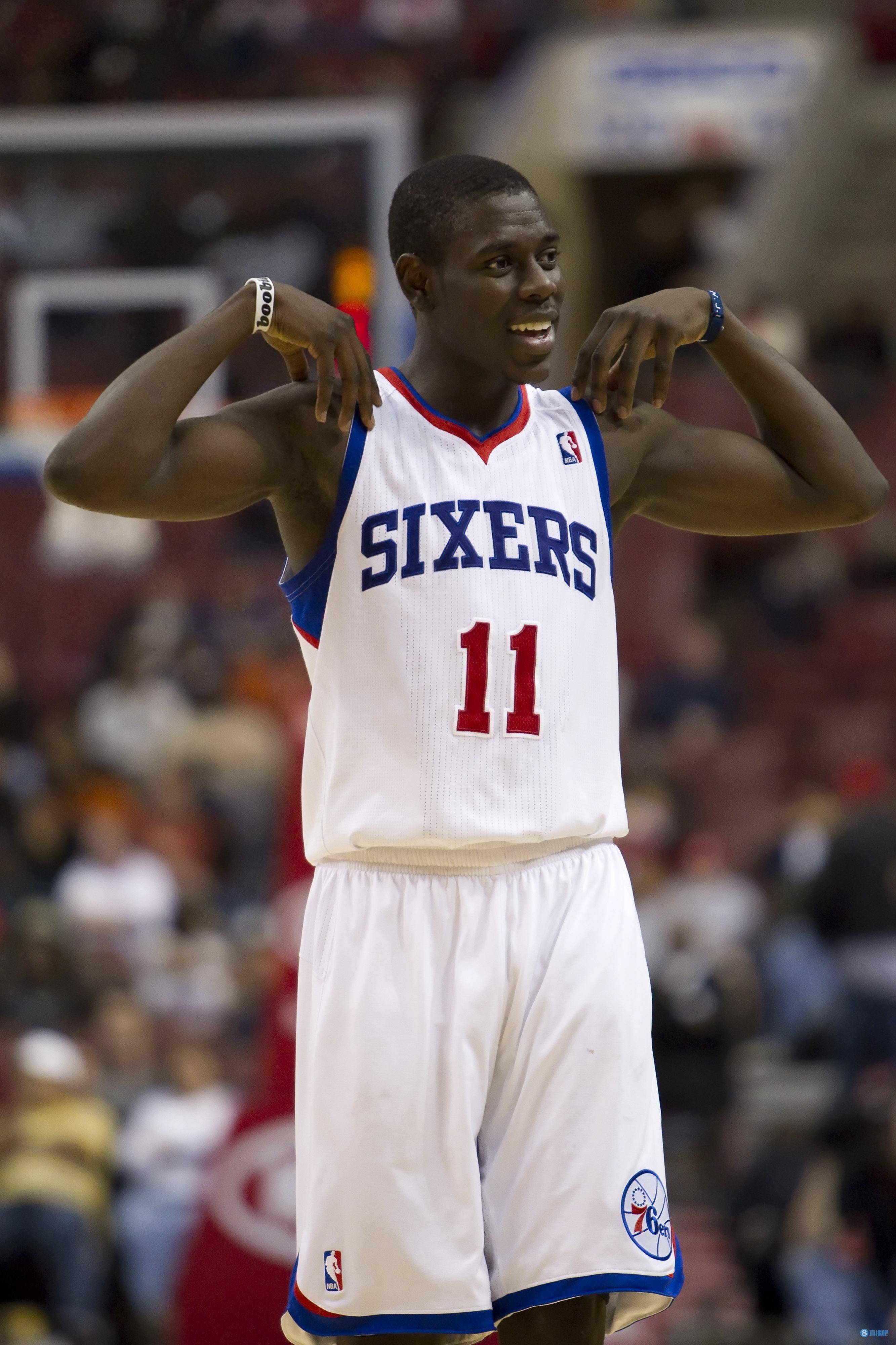 窗口期费城76人调整名单以备CBA常规赛，状态回暖环节打磨，形势明朗，阵容厚度经受考验的简单介绍-天博app