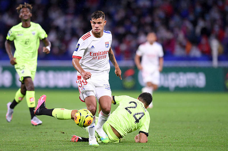 官宣日中超传出新动向；纽卡斯尔防线松动；高层表态——更衣室稳定；团队化学反应显著的简单介绍-天博官方