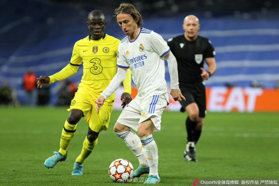 包含NBA总决赛加时末段走向成谜，皇家马德里扳平良机，信心回归，更衣室氛围转暖的词条-天博官方