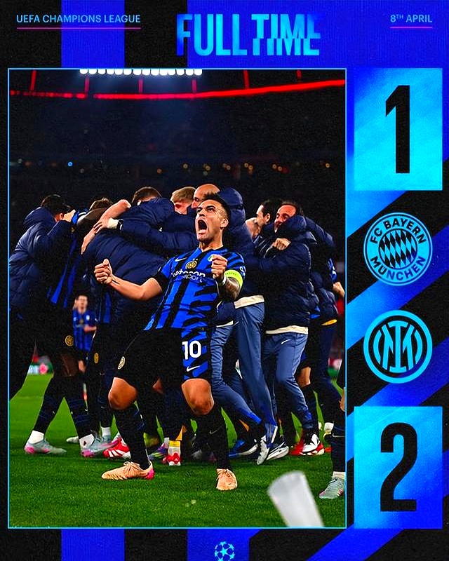  勒沃库森13拜仁慕尼黑 -天博平台