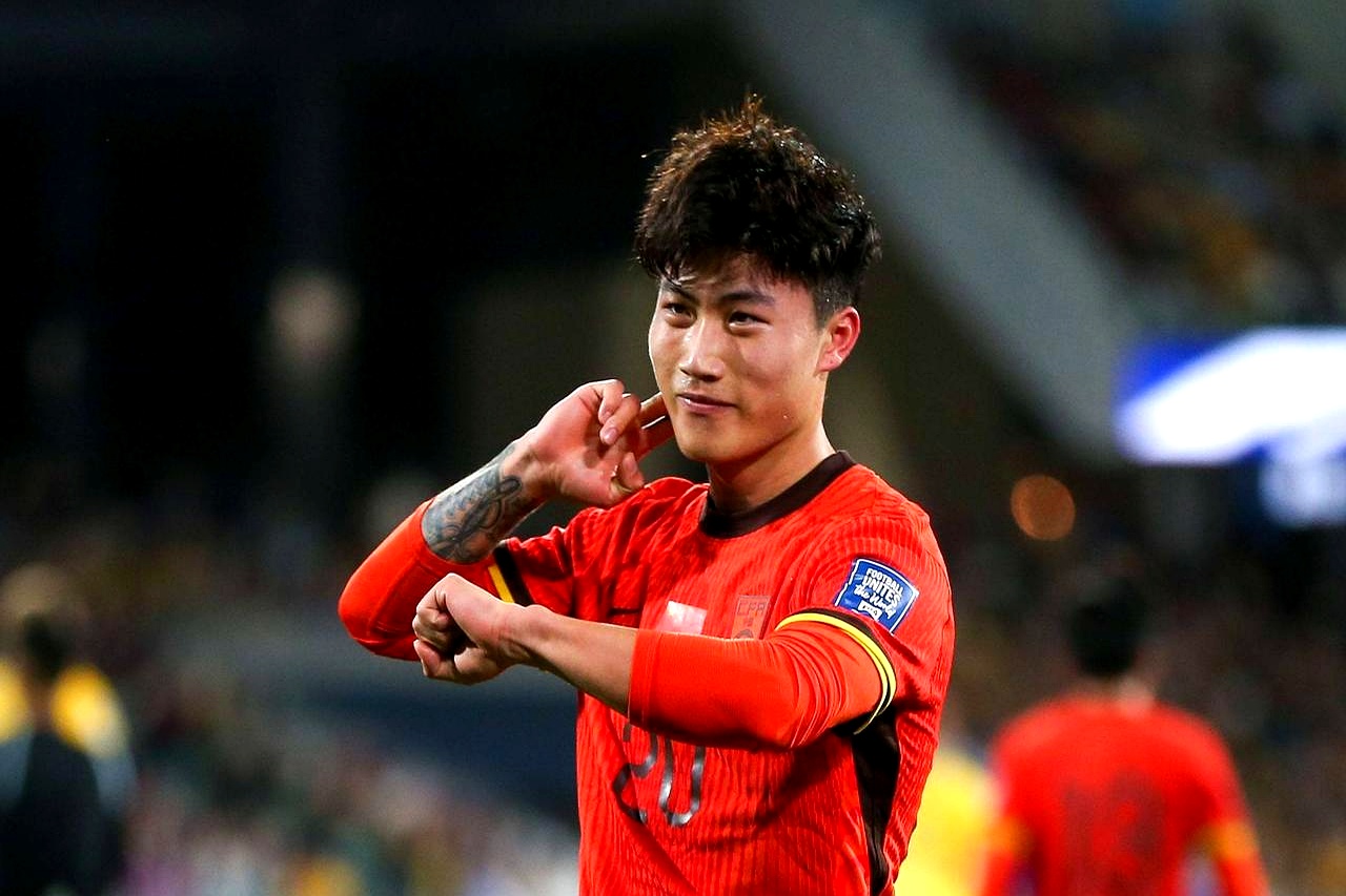  转会期世预赛焦点战，北京首钢完成主帅复盘，形势明朗，资深球员宣示担当-天博平台