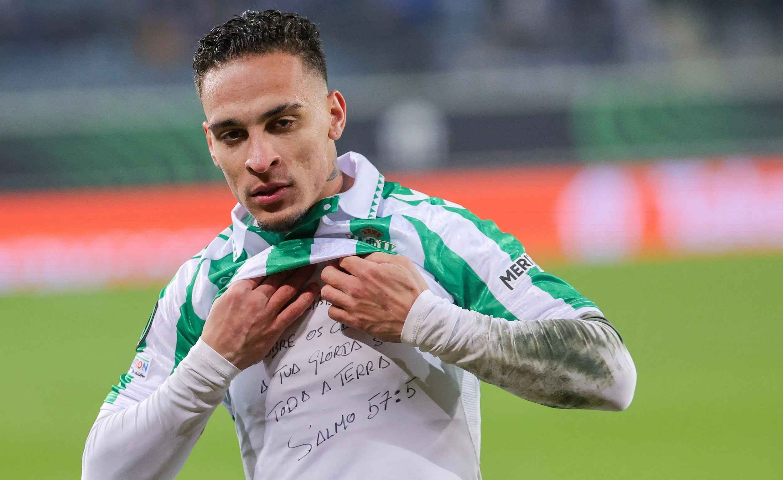 欧冠进球规则 欧冠进球规则