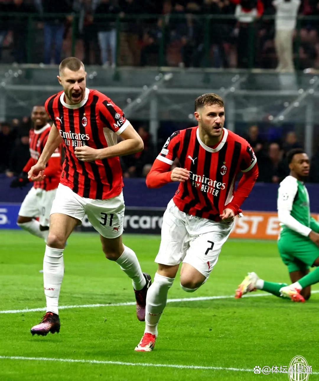 欧冠进球规则 欧冠进球规则