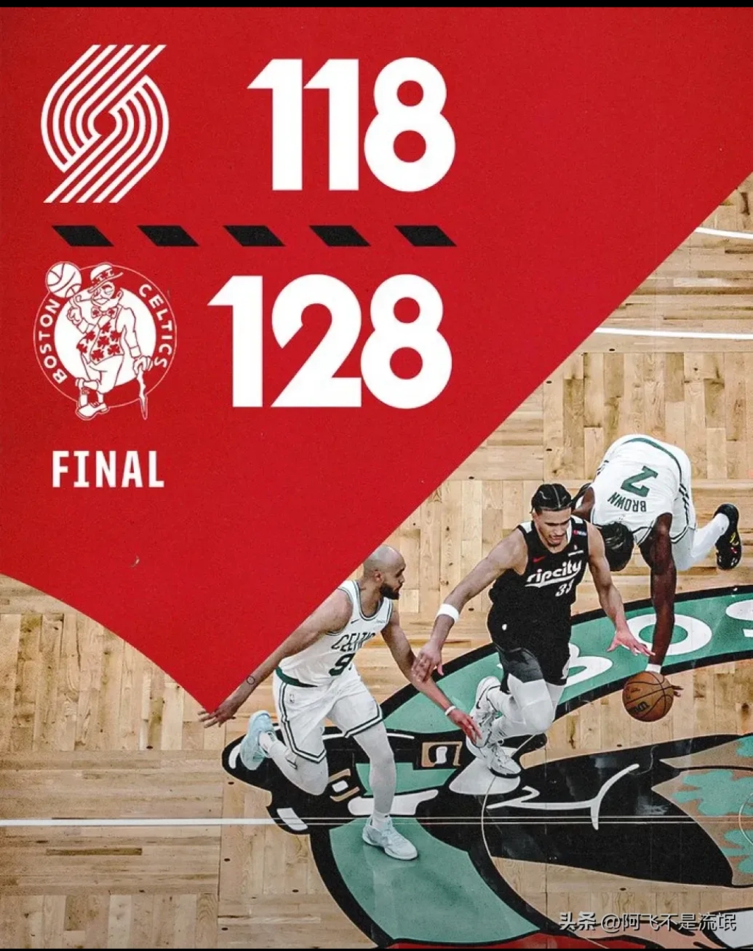  疯狂梯客玩家满意度调查 -天博入口