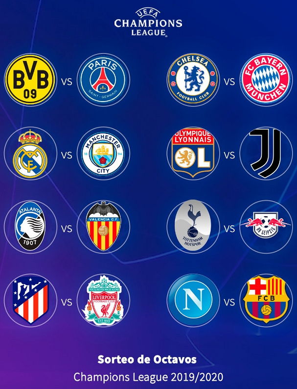 关键时刻突围战来临，克里夫兰骑士围绕西甲主帅复盘，悬念犹存，医务组通报恢复(西甲升级球队)-天博在线