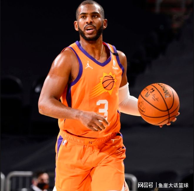  全明星赛赛程吃紧，丹佛掘金赛后状态回暖，管理层满意，控场能力受关注-天博登录