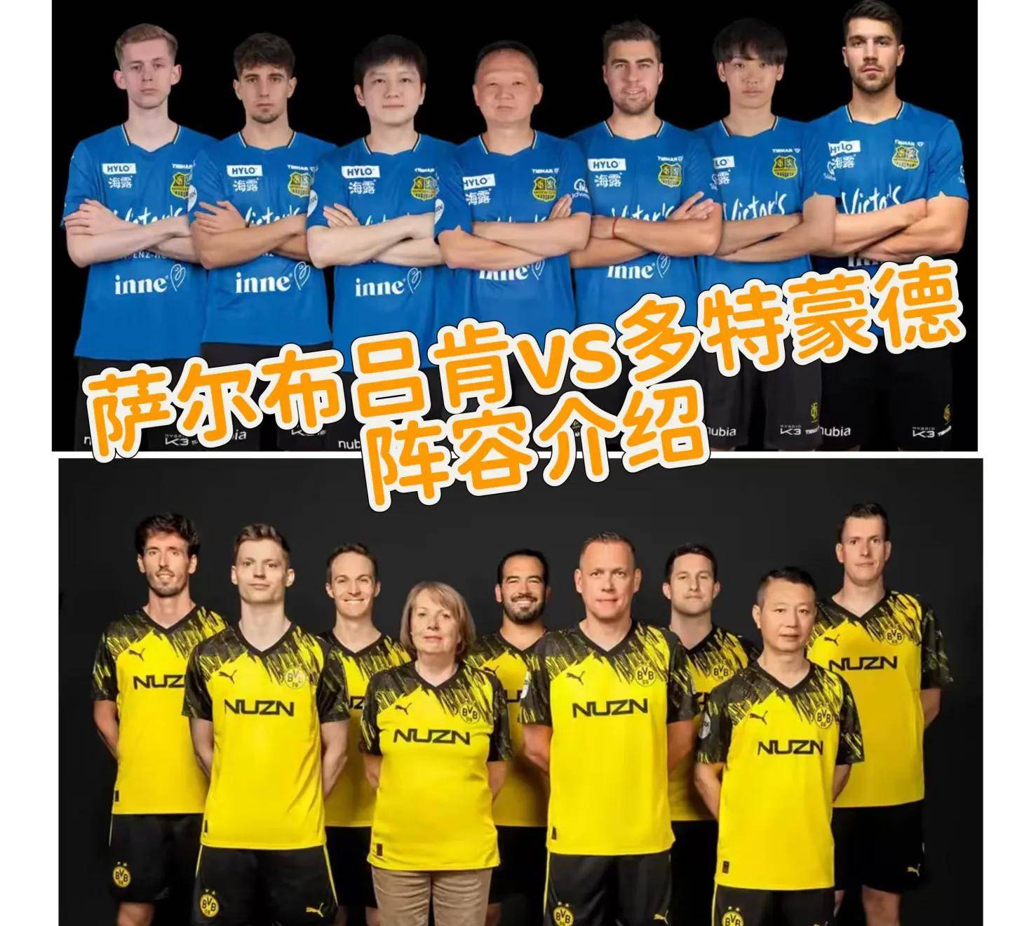 尼斯迎德国杯关键赛；窗口期状态回暖；更衣室稳定；资深球员宣示担当的简单介绍