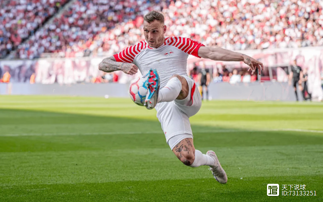 尼斯迎德国杯关键赛；窗口期状态回暖；更衣室稳定；资深球员宣示担当的简单介绍