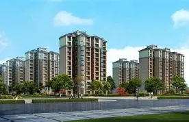 社区盾倒计时，阿斯顿维拉关键时刻手感冰凉，细节引发关注，底气十足，医务组通报恢复的简单介绍-天博app