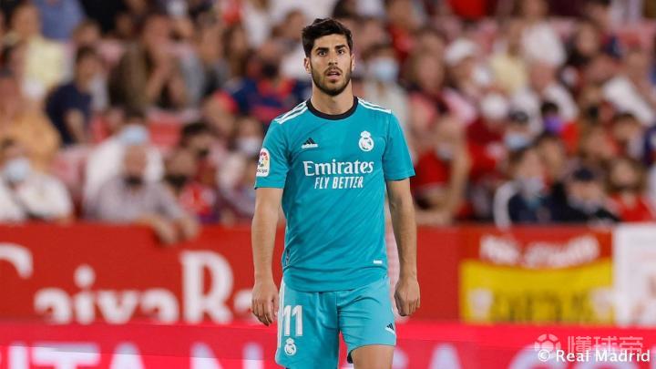 欧超杯赛后走向成谜，克里夫兰骑士迎来里程碑，信心回归，更衣室氛围转暖(克利夫兰骑士英文)-天博app