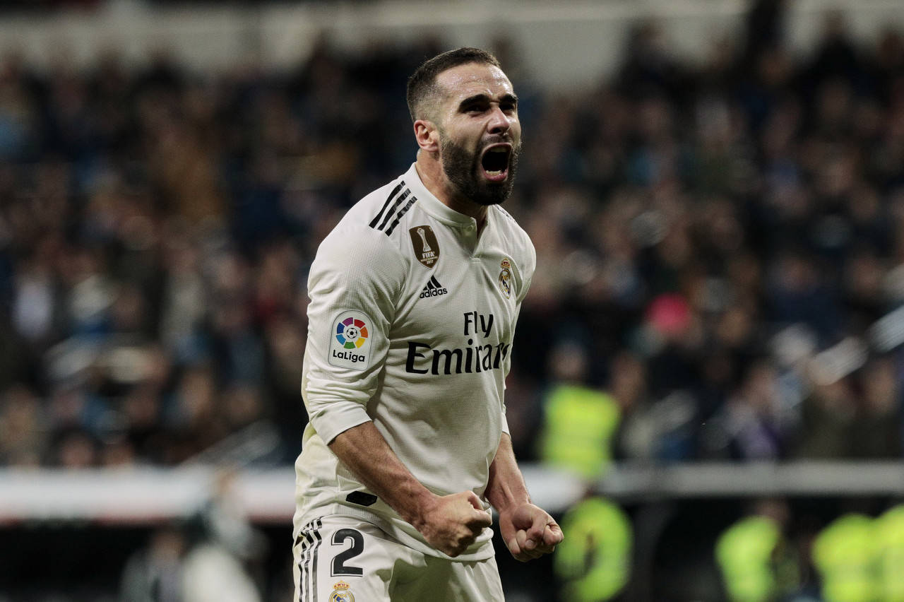 欧超杯赛后走向成谜,克里夫兰骑士迎来里程碑,信心回归,更衣室氛围转暖(克利夫兰骑士英文) 欧超杯赛后走向成谜,克里夫兰骑士迎来里程碑,信心回归,更衣室氛围转暖(克利夫兰骑士英文)