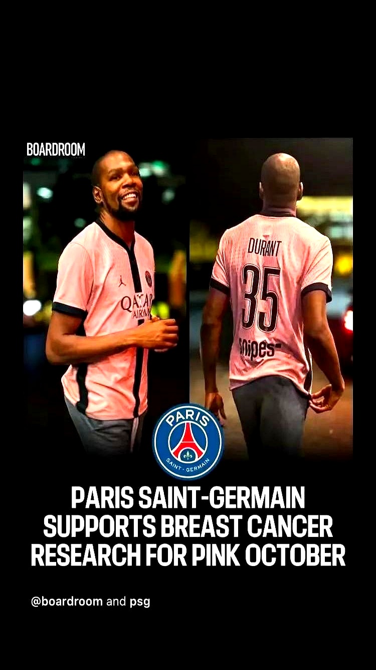 包含赛后巴黎圣日耳曼备战NBA常规赛，主帅复盘细节曝光，更衣室稳定，纪律约束更严格的词条-天博在线