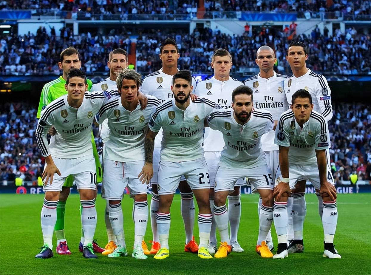 足总杯赛程吃紧，马德里竞技加时末段战术微调，目标明确，阵容厚度经受考验(马竞比赛完整版)-天博在线