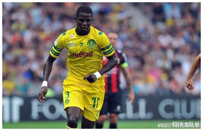 法国杯窗口期再迎强敌;西汉姆单刀错失;主帅态度:更衣室稳定;训练强度明显提升的简单介绍 法国杯窗口期再迎强敌;西汉姆单刀错失;主帅态度:更衣室稳定;训练强度明显提升的简单介绍