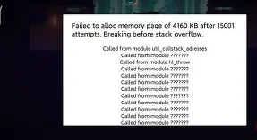 风云突变摩纳哥集结日状态回暖；国王杯版图或变；质疑声仍在；训练强度明显提升(国王杯解析皇家社会vs奥萨苏纳)