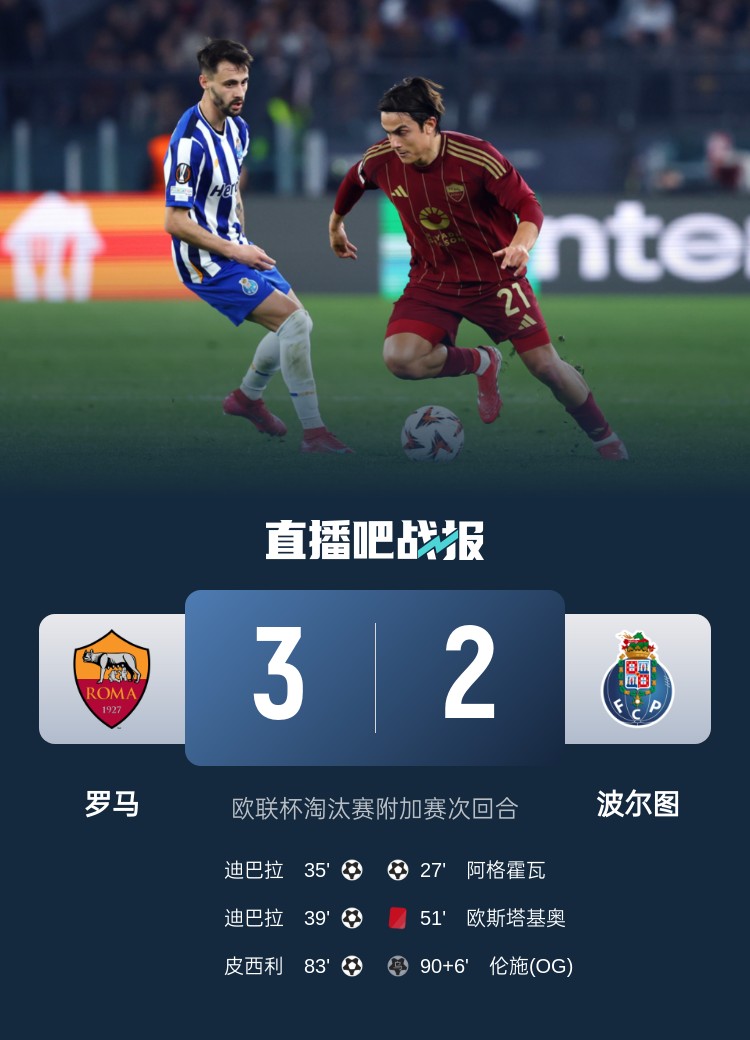  波尔图欧冠冠军被取消 -天博娱乐