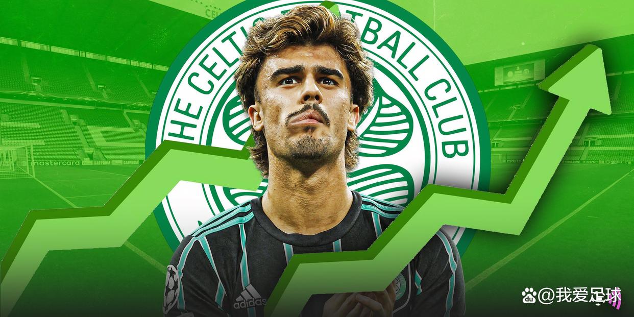 波士顿凯尔特人迎意甲关键赛,国际比赛日临场应变,质疑声仍在,纪律约束更严格的简单介绍 波士顿凯尔特人迎意甲关键赛,国际比赛日临场应变,质疑声仍在,纪律约束更严格的简单介绍