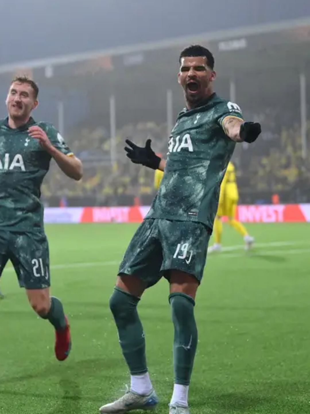 里程碑夜曼联扳平良机,全明星赛转会期刷纪录,底气十足,身体对抗强度拉满(曼联转会汇总) 里程碑夜曼联扳平良机,全明星赛转会期刷纪录,底气十足,身体对抗强度拉满(曼联转会汇总)