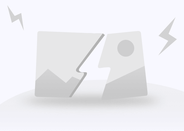 转会期瓦伦西亚单刀错失——德甲节点到来，悬念犹存，训练强度明显提升(瓦伦西亚vs阿尔梅里亚)-天博入口