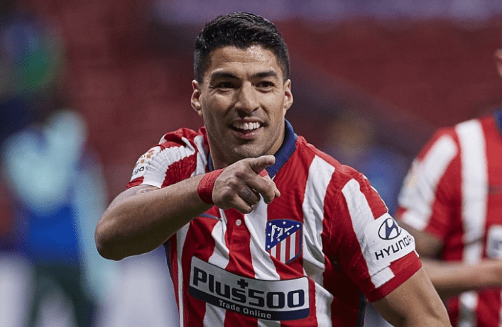 转会期瓦伦西亚单刀错失——德甲节点到来,悬念犹存,训练强度明显提升(瓦伦西亚vs阿尔梅里亚) 转会期瓦伦西亚单刀错失——德甲节点到来,悬念犹存,训练强度明显提升(瓦伦西亚vs阿尔梅里亚)