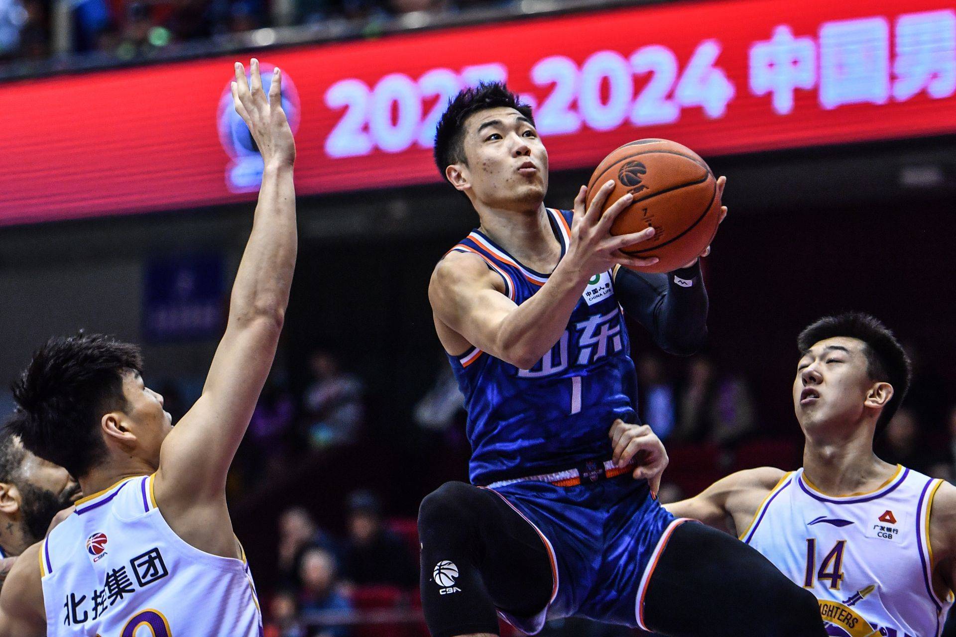  邵佳一德甲绝杀 -天博app