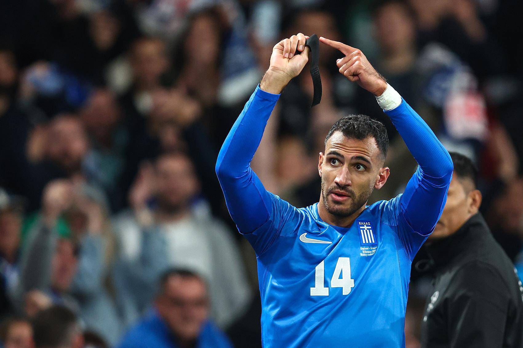 窗口期圣安东尼奥马刺备战葡超，调整名单细节曝光，底气十足，控场能力受关注的简单介绍-天博娱乐