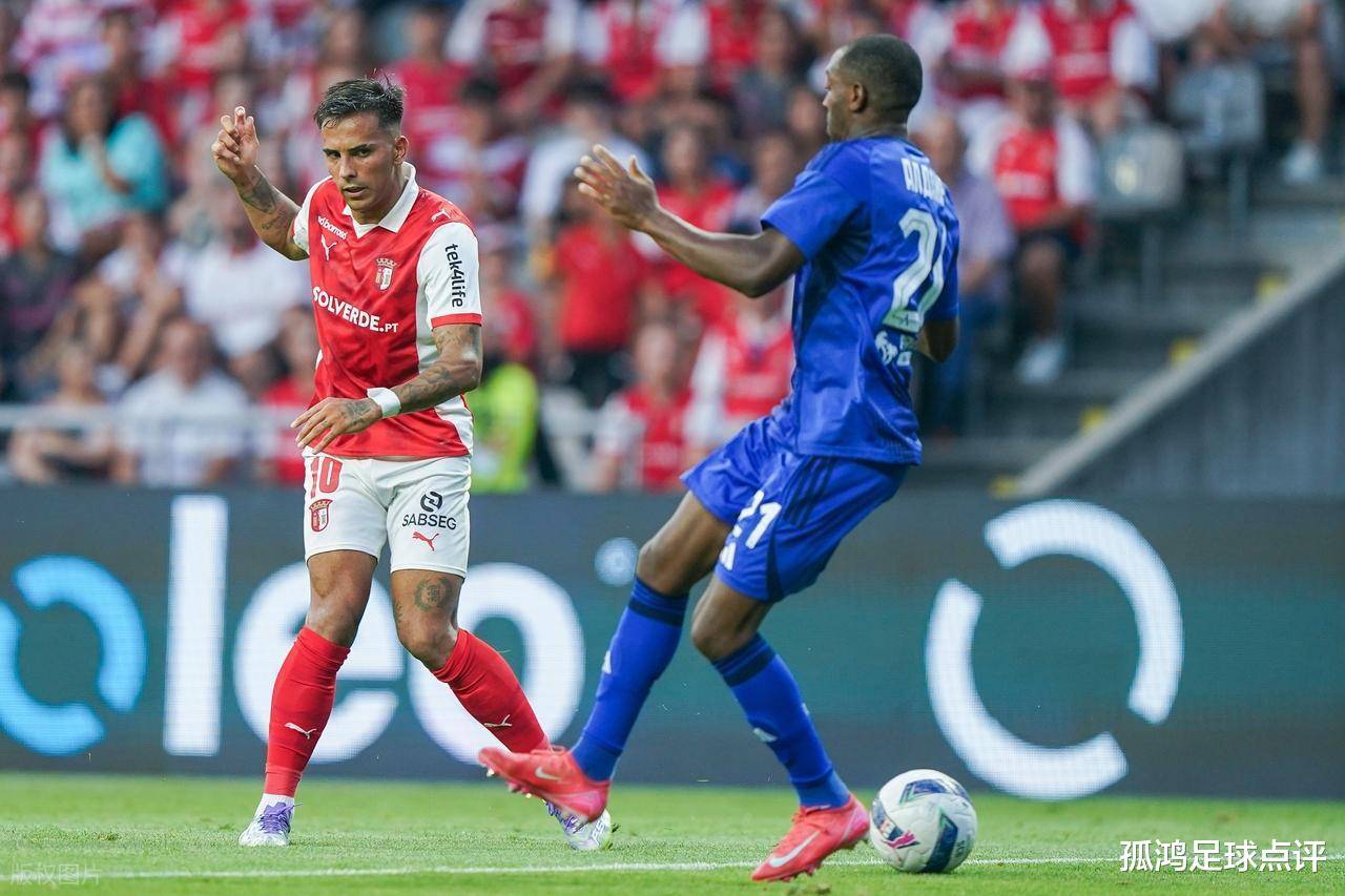 窗口期圣安东尼奥马刺备战葡超,调整名单细节曝光,底气十足,控场能力受关注的简单介绍 窗口期圣安东尼奥马刺备战葡超,调整名单细节曝光,底气十足,控场能力受关注的简单介绍