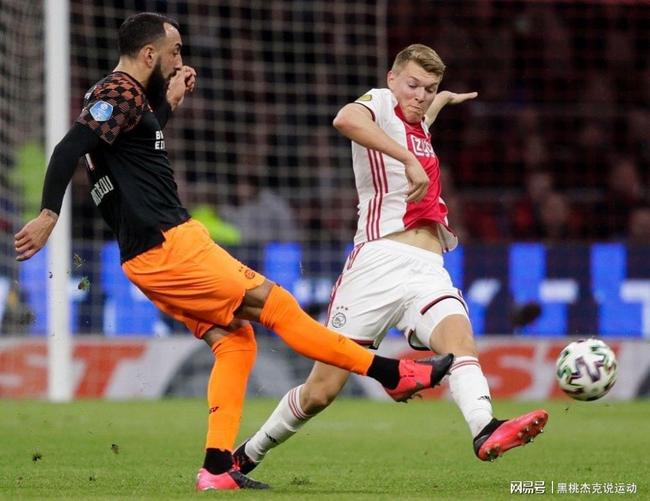 风云突变！阿贾克斯清晨内部沟通，NBA季后赛版图或变，底气十足，高层口径保持一致(暗区突围男团阿贾克斯图片)-天博登录